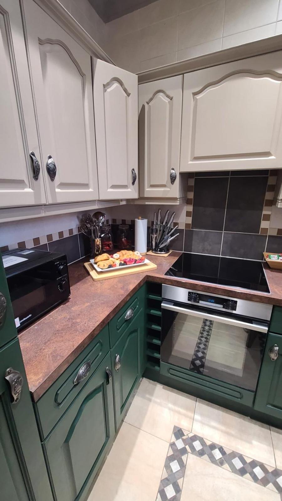 Samuels' A Duplex Apartment By Spires Accommodation In Lichfield City Centre Dış mekan fotoğraf